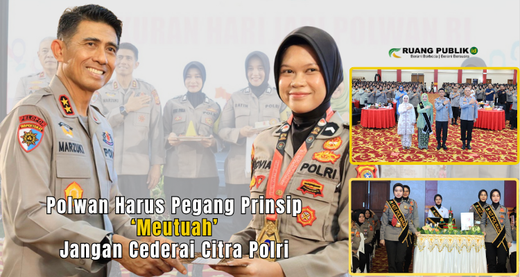 Prinsip