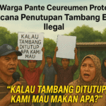 Warga