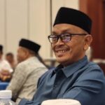 Tiga Murid