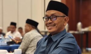 Tiga Murid