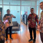 Wagub Aceh
