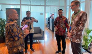 Wagub Aceh