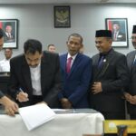 APBA Perubahan 2025