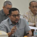 Pemerintah Aceh