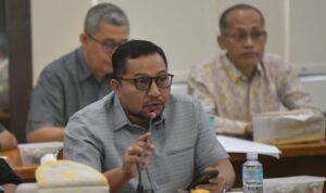 Pemerintah Aceh