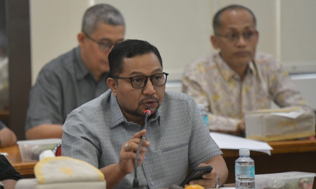 Pemerintah Aceh