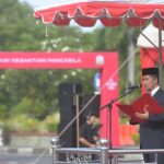 Hari Kesaktian Pancasila
