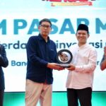 Syariah