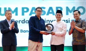 Syariah
