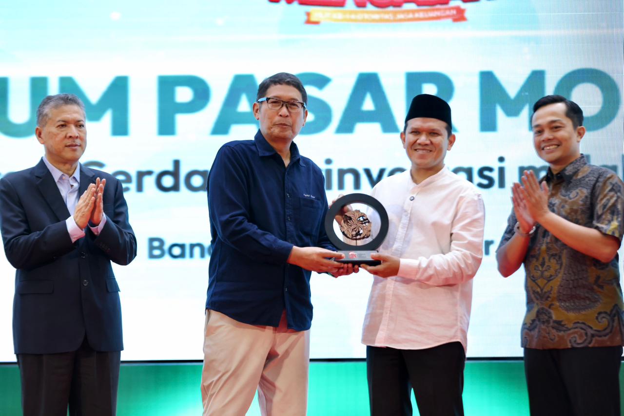 Syariah