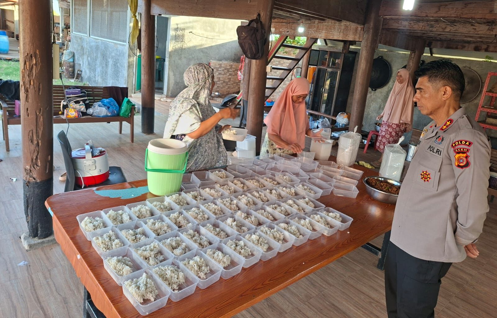 Langsung