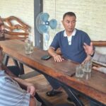 Majelis Tuha Peut