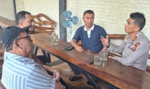 Majelis Tuha Peut