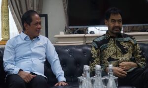 Korban Konflik