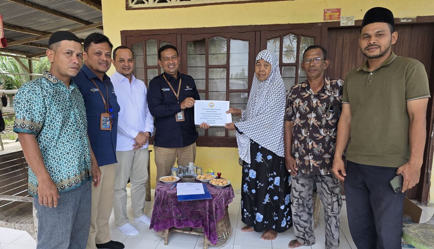 Nek Jir
