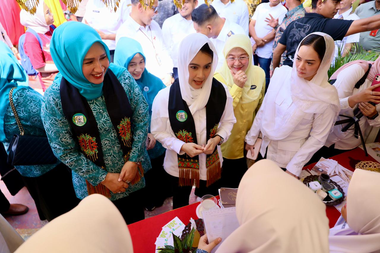 Kak Na
