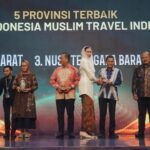 Pemerintah Aceh