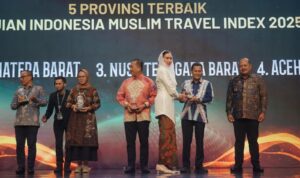Pemerintah Aceh