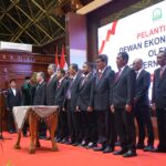 Dewan Ekonomi Aceh
