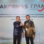 Rakornas