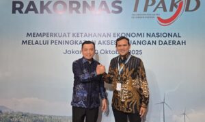 Rakornas