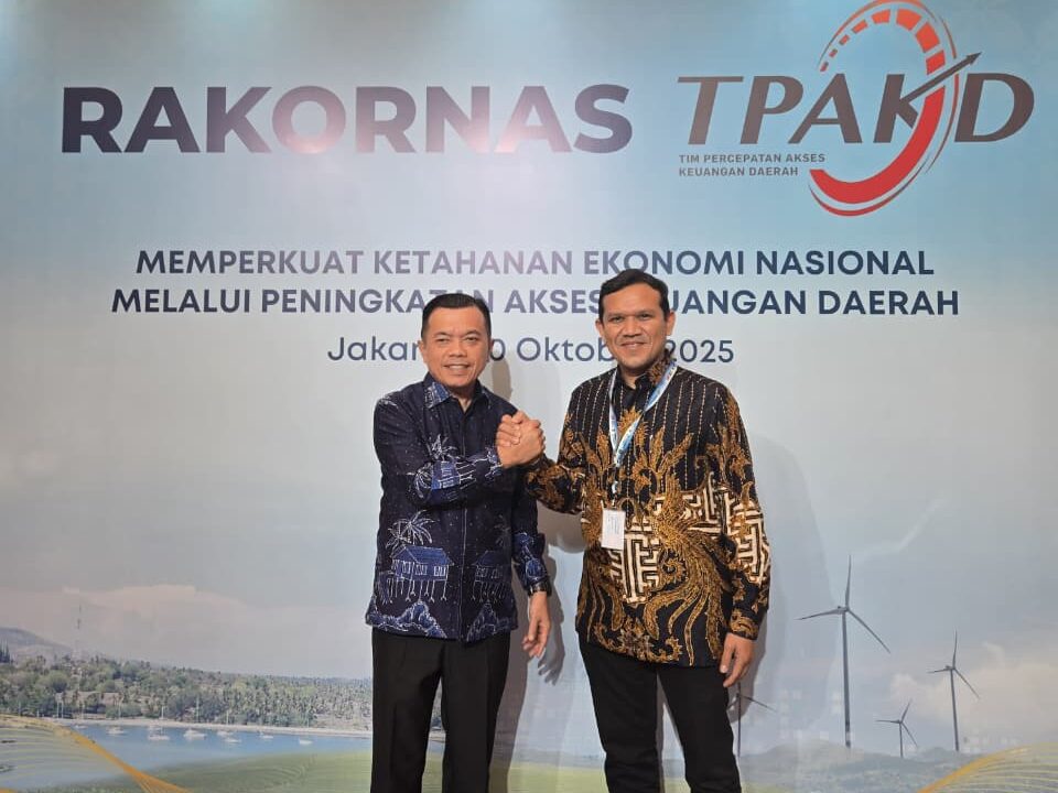 Rakornas