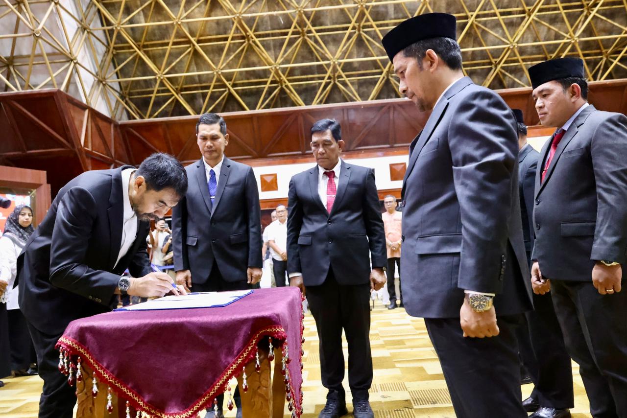 Kepala