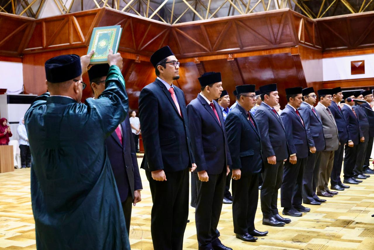Kepala