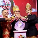 Meulaboh