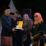 Pekan Kebudayaan Bireuen