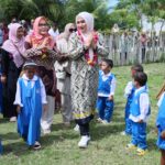 Bunda PAUD
