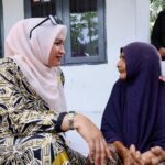 Pulo Aceh
