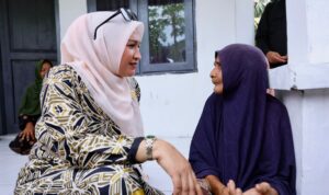 Pulo Aceh