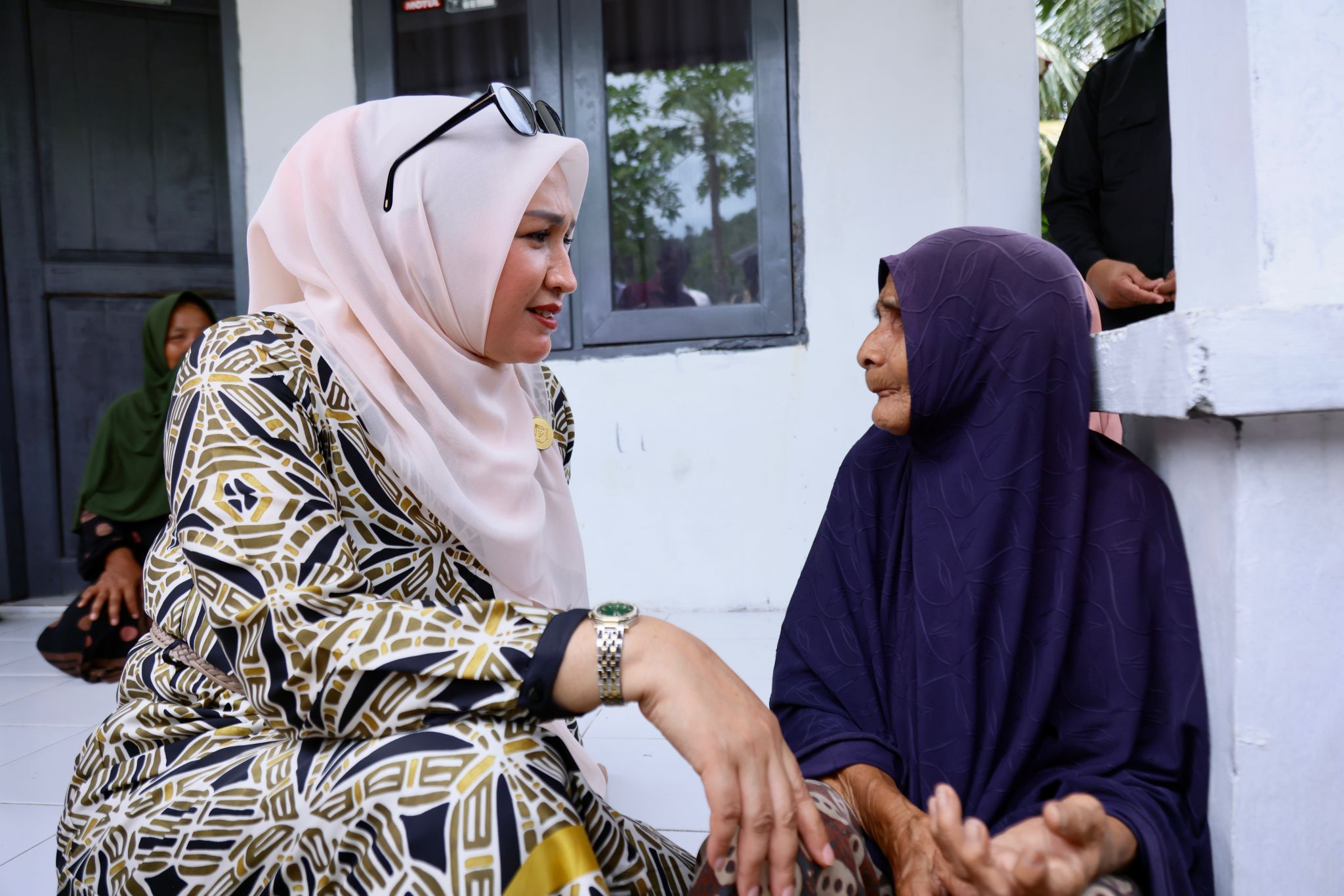 Pulo Aceh