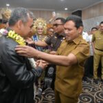 Ketua