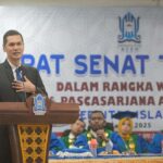 Universitas Islam Aceh