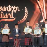 Penghargaan