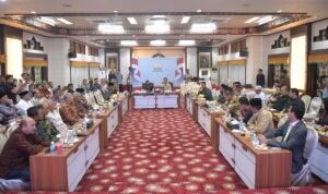 Revisi