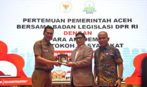 Gambar WhatsApp 2025-10-21 pukul 19.37.14_0ba17d96 Revisi