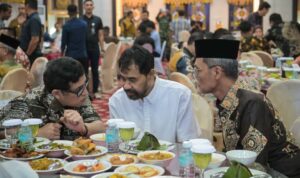 Gambar WhatsApp 2025-10-22 pukul 01.13.26_6c064317 Ramah Tamah