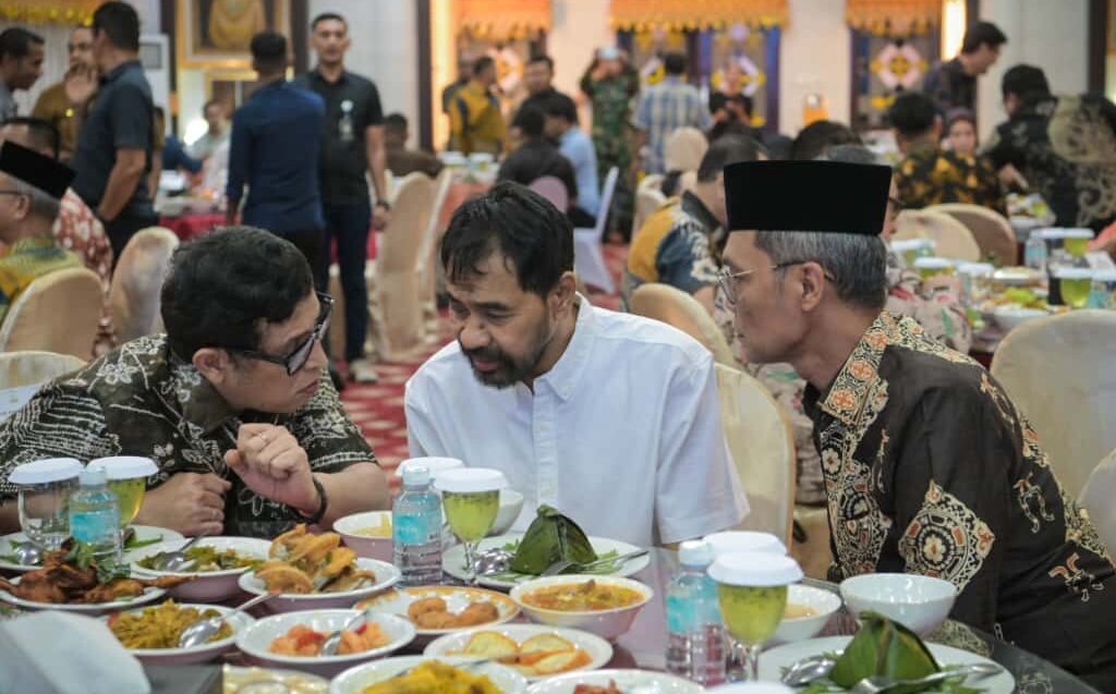 Gambar WhatsApp 2025-10-22 pukul 01.13.26_6c064317 Ramah Tamah