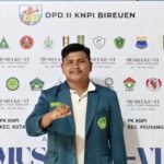 IPNU