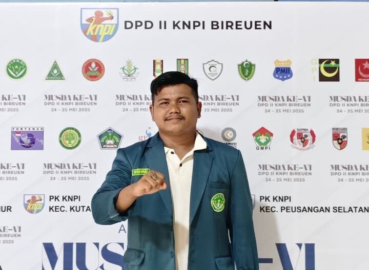 IPNU