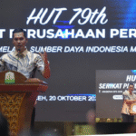 Pemerintah Aceh