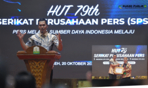 Pemerintah Aceh