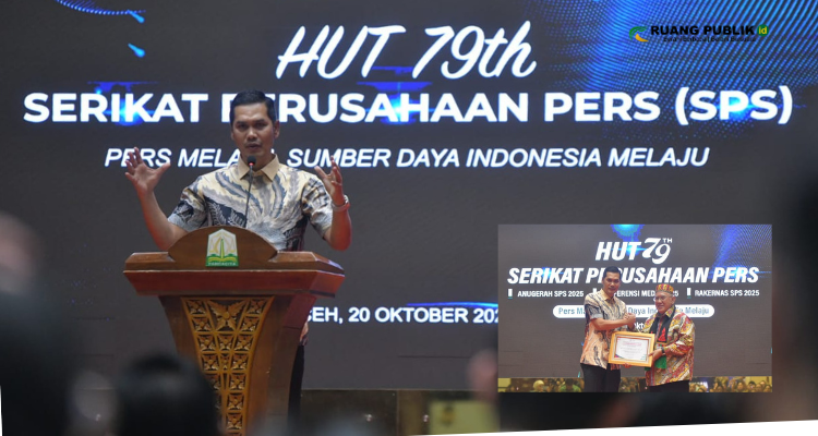 Pemerintah Aceh