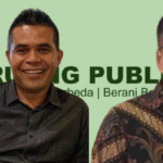 Dua Kursi
