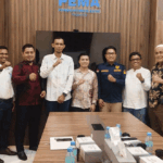 Komisi Informasi Aceh