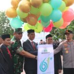 Hari Kesehatan Nasional