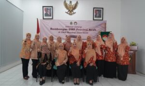 DWP Jawa Barat